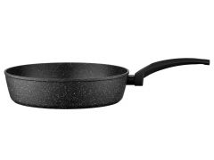 ARDESTO AR1928GDL | Фото 3