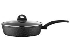 ARDESTO AR1928GDL | Фото 1