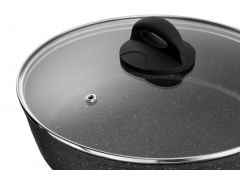 ARDESTO AR1928GDL | Фото 2