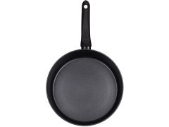 ARDESTO AR1928GDP | Фото 2