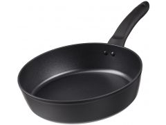 ARDESTO AR1928GDP | Фото 3