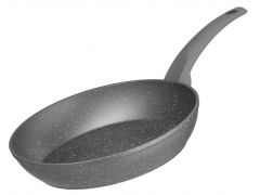 ARDESTO AR1928GLG | Фото 3