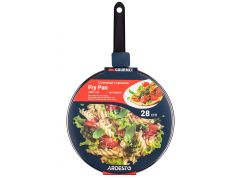 ARDESTO AR1928GMP | Фото 1