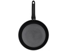 ARDESTO AR1928GMP | Фото 2