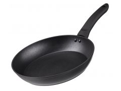 ARDESTO AR1928GMP | Фото 3