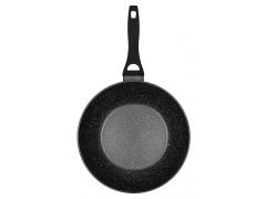 ARDESTO AR1928WF | Фото 3