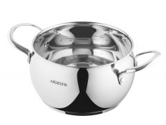 ARDESTO AR4340GB | Фото 2