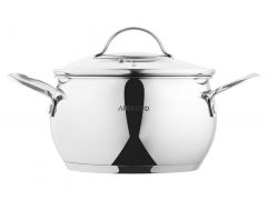 ARDESTO AR4340GB | Фото 3