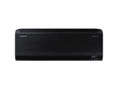 Samsung AR70F12C1BBNUA | Фото 1