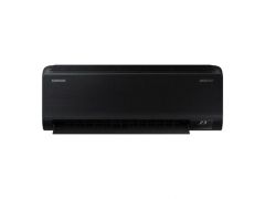 Samsung AR70F12C1BBNUA | Фото 2