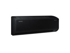 Samsung AR70F12C1BBNUA | Фото 3