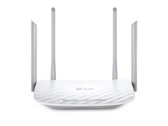 TP-LINK Archer C50 | Фото 1