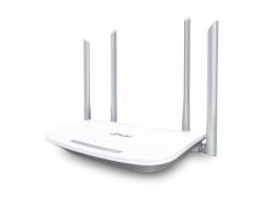 TP-LINK Archer C50 | Фото 2