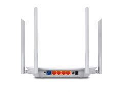 TP-LINK Archer C50 | Фото 3
