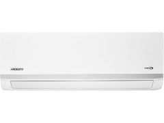 Кондиционер Ardesto ACM-09ERP-R32-WI-FI-AG-S | Фото 2