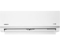 Кондиционер Ardesto ACM-09ERP-R32-WI-FI-AG-S | Фото 3