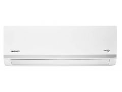 Кондиционер Ardesto ACM-09INV-R32-WF-AG-S | Фото 2