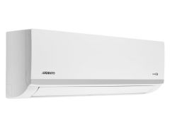 Кондиционер Ardesto ACM-09INV-R32-WF-AG-S | Фото 3