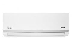 ARDESTO ACM-24INV-R32-WF-AG-S | Фото 2