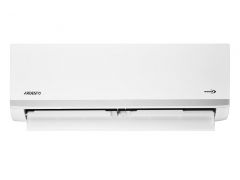 ARDESTO ACM-24INV-R32-WF-AG-S | Фото 3