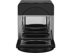 ARDESTO AIFO-A145 | Фото 2