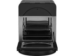 ARDESTO AIFO-A145 | Фото 3