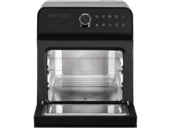 ARDESTO AIFO-A150ST | Фото 2