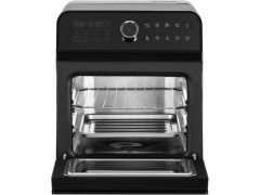 ARDESTO AIFO-A150ST | Фото 3