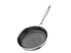 ARDESTO AR0720BS | Фото 2