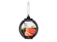 ARDESTO AR0720BS | Фото 3