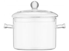 ARDESTO AR0720G | Фото 2