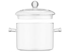 ARDESTO AR0720G | Фото 3