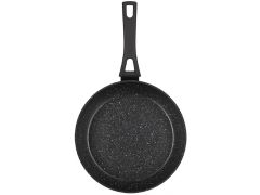 ARDESTO AR0724BO | Фото 2