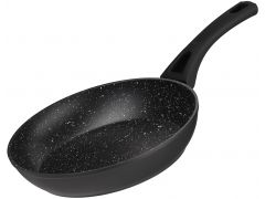 ARDESTO AR0724BO | Фото 3