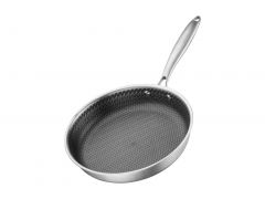 ARDESTO AR0726BS | Фото 1