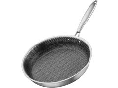 ARDESTO AR0728BS | Фото 2