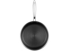 ARDESTO AR0728BS | Фото 3