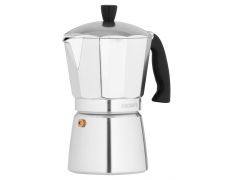 ARDESTO AR0806AG | Фото 2