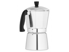 ARDESTO AR0806AG | Фото 3