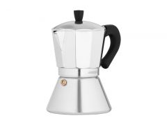 ARDESTO AR0806AI | Фото 2