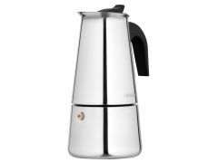 ARDESTO AR0806SS | Фото 2