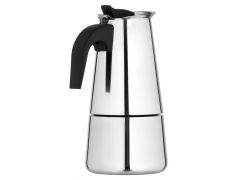 ARDESTO AR0806SS | Фото 3