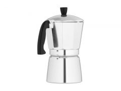 ARDESTO AR0809AG | Фото 2