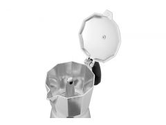 ARDESTO AR0809AG | Фото 3