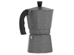 ARDESTO AR0809AGS | Фото 2