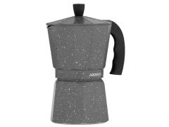 ARDESTO AR0809AGS | Фото 3