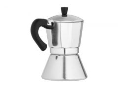 ARDESTO AR0809AI | Фото 2