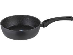 ARDESTO AR1224A | Фото 2