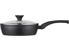 ARDESTO AR1224A | Фото 3