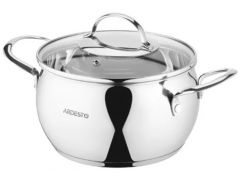 Ardesto AR1906LG | Фото 2